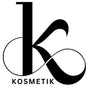 KkosmetiK