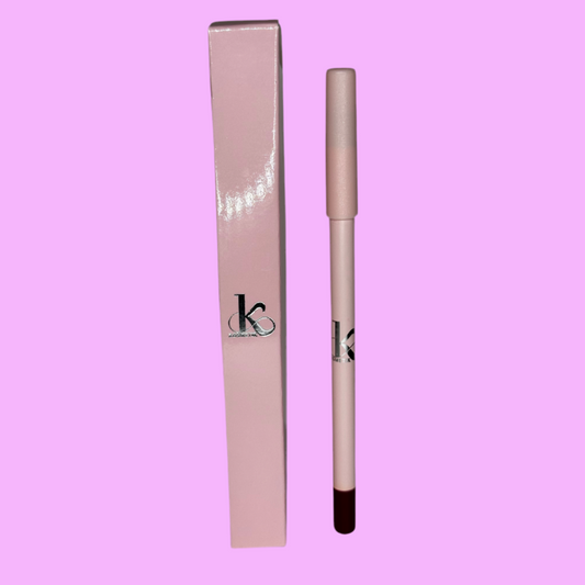 LIP LINER
